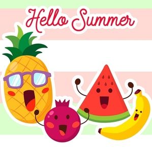 Meet your Posher, Beverley